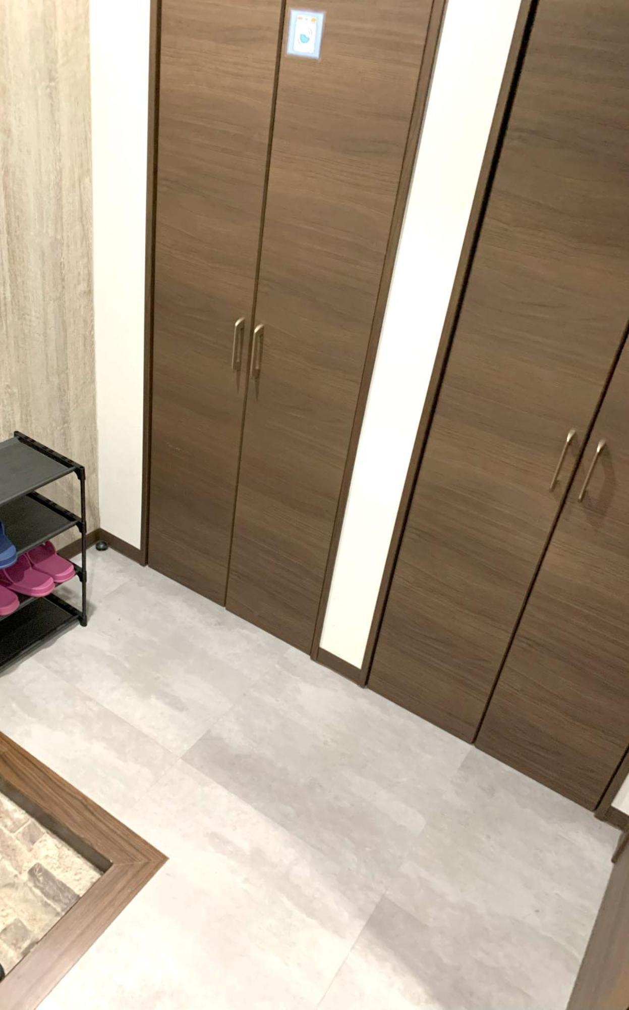 Urban Stay Shinjuku East Tokyo Bagian luar foto